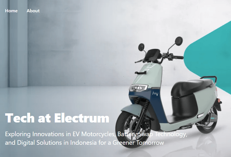 Electrum